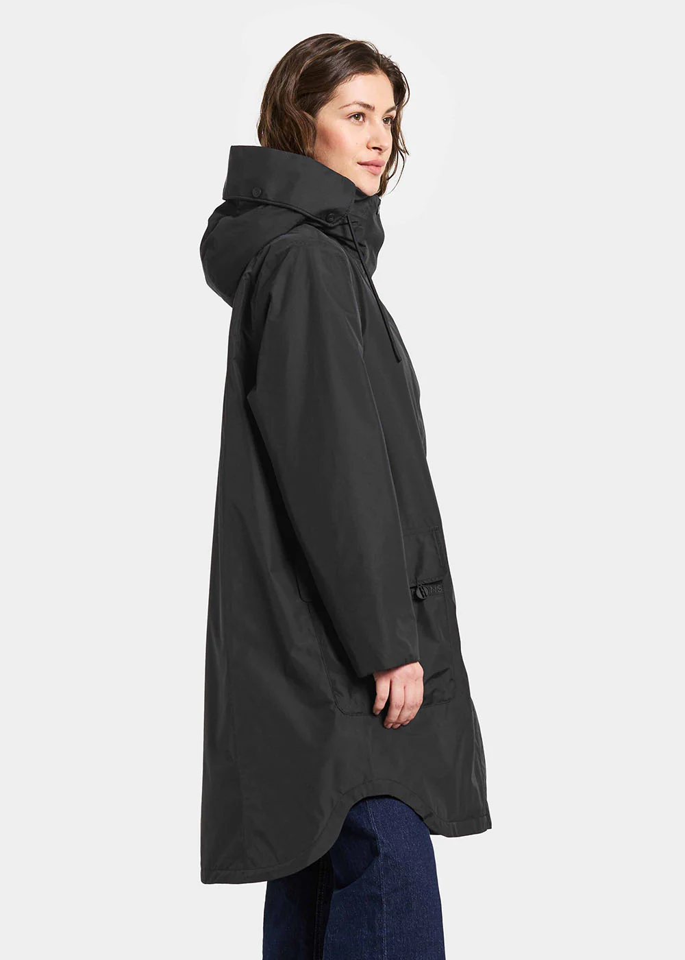 Aiko Parka – Image 4