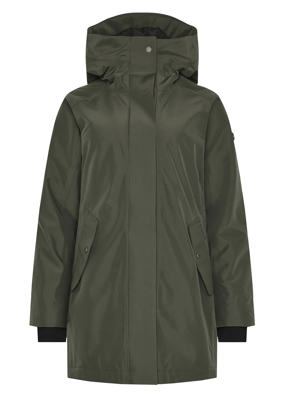 Alana Parka – Image 7