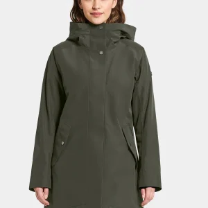 Alana Parka