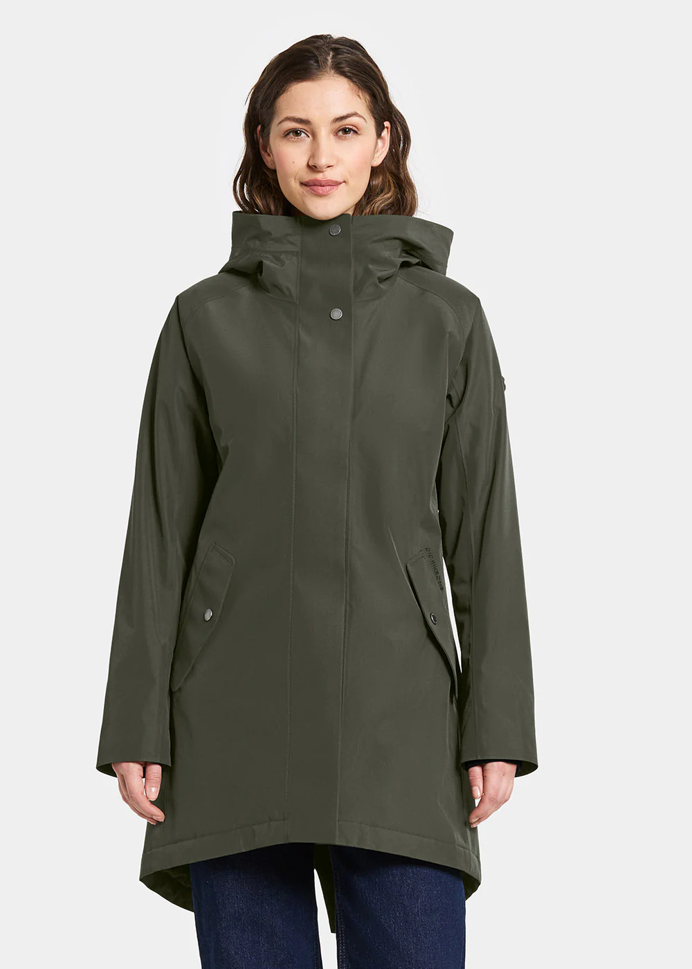 Alana Parka – Image 2