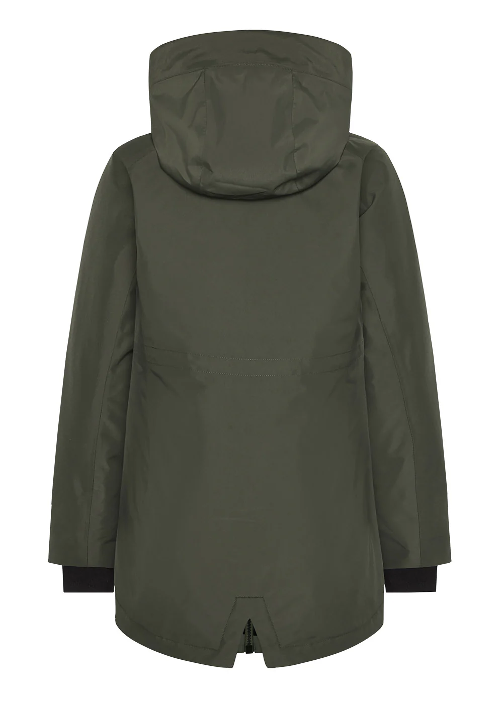 Alana Parka – Image 8