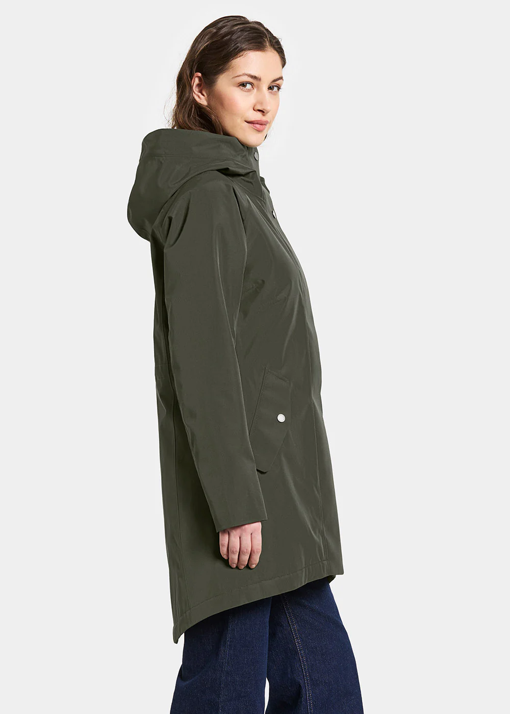 Alana Parka – Image 4