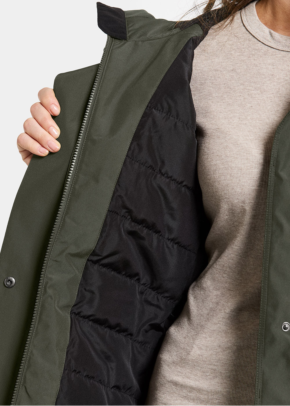 Alana Parka – Image 9