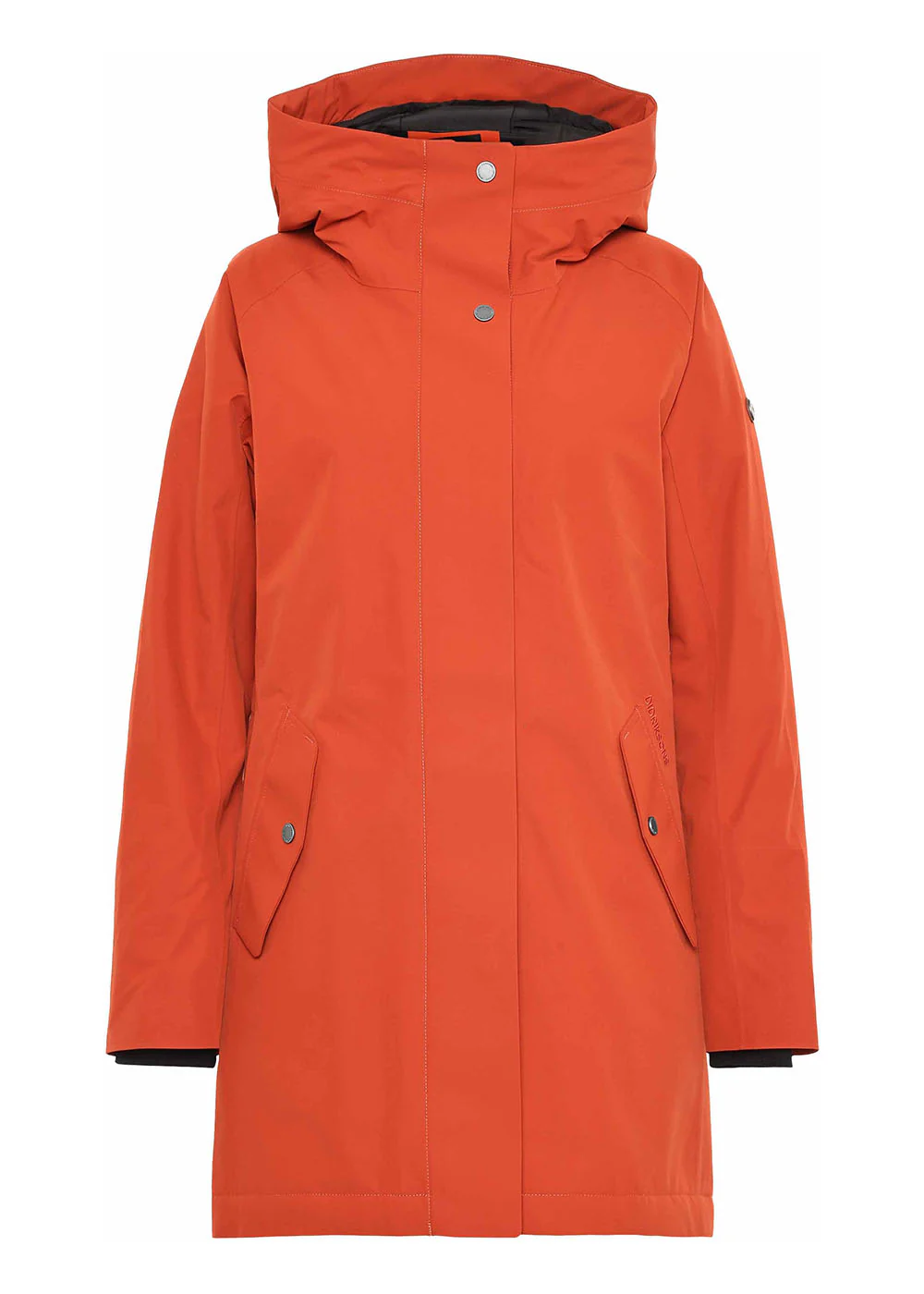 Alana Parka – Image 6