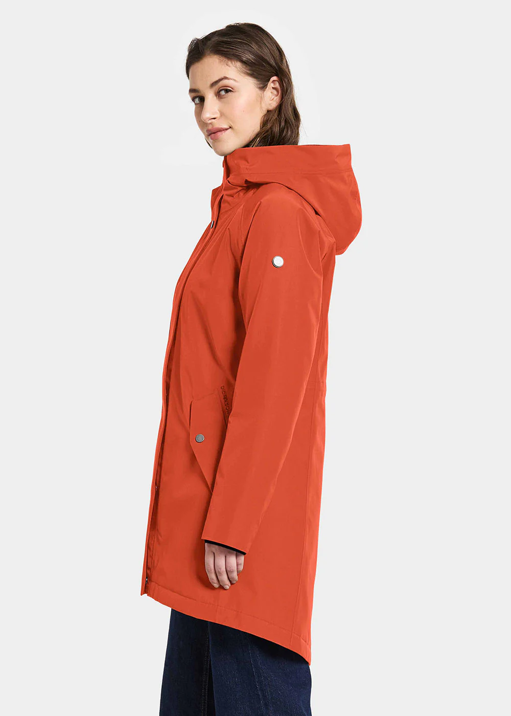 Alana Parka – Image 4