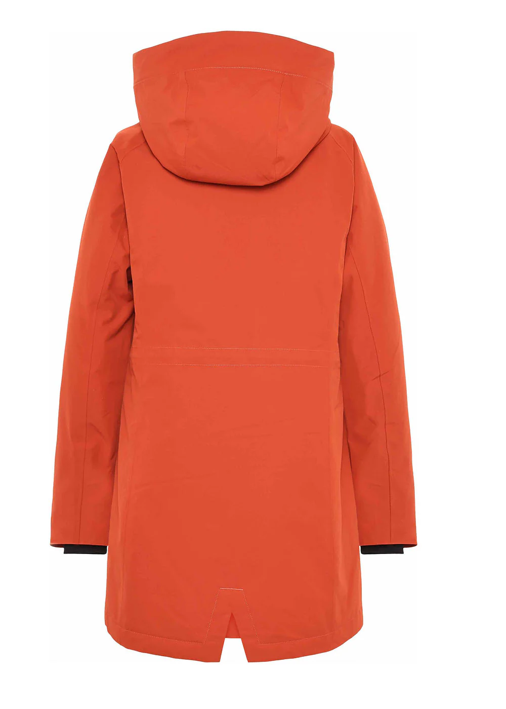 Alana Parka – Image 7