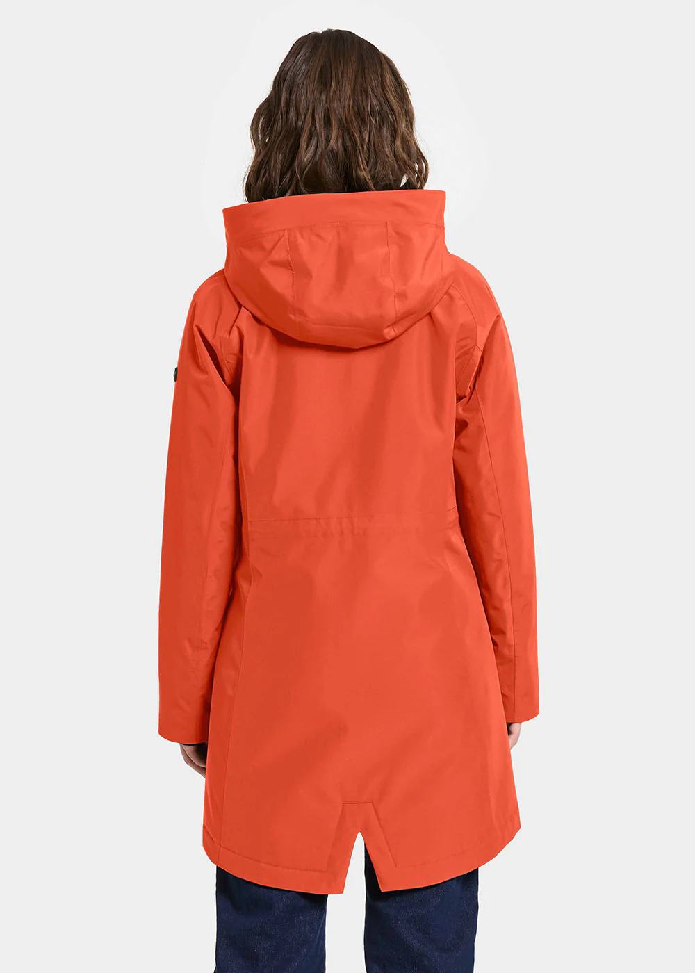 Alana Parka – Image 5