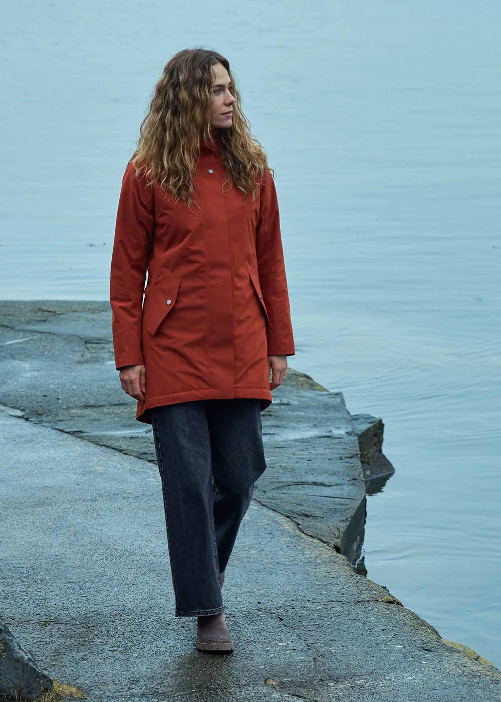 Alana Parka – Image 3