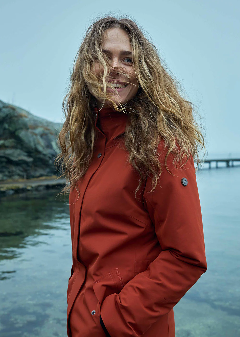 Alana Parka – Image 8