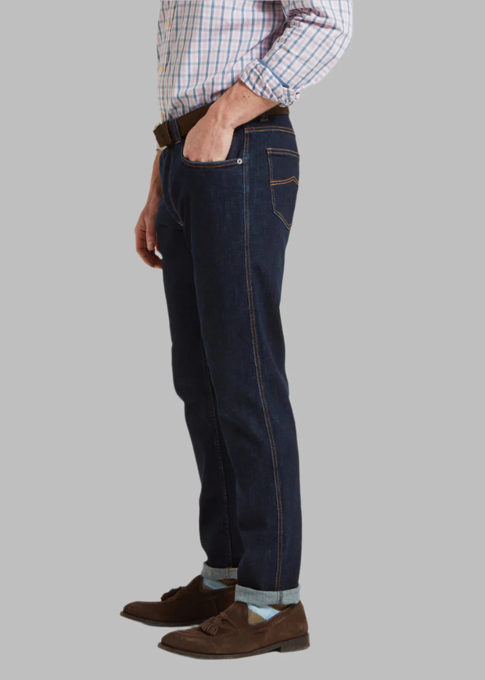 Chiltern Jeans – Image 3