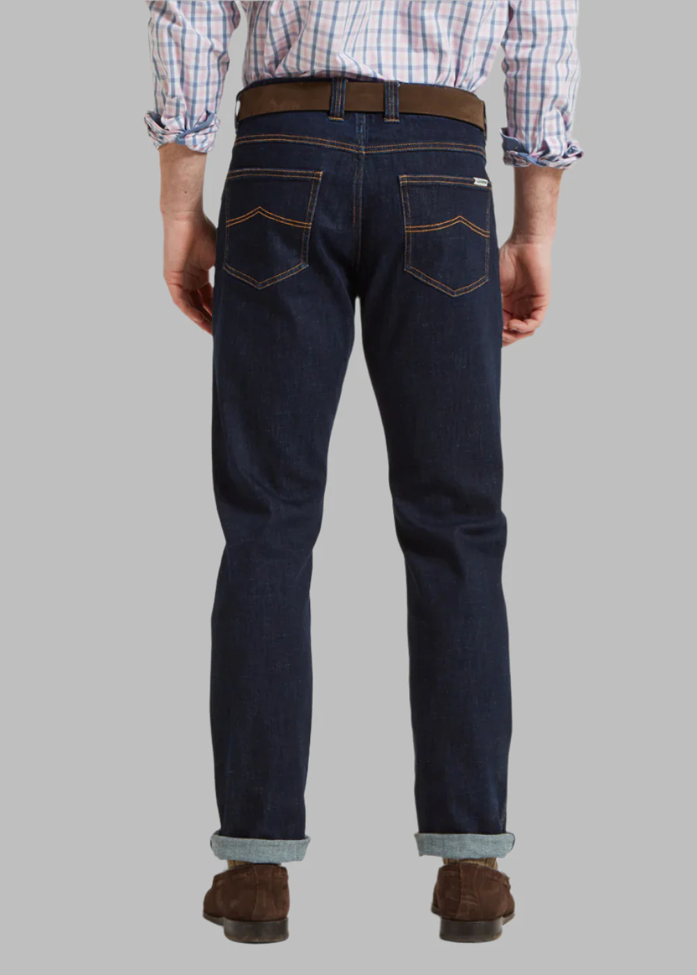 Chiltern Jeans – Image 4