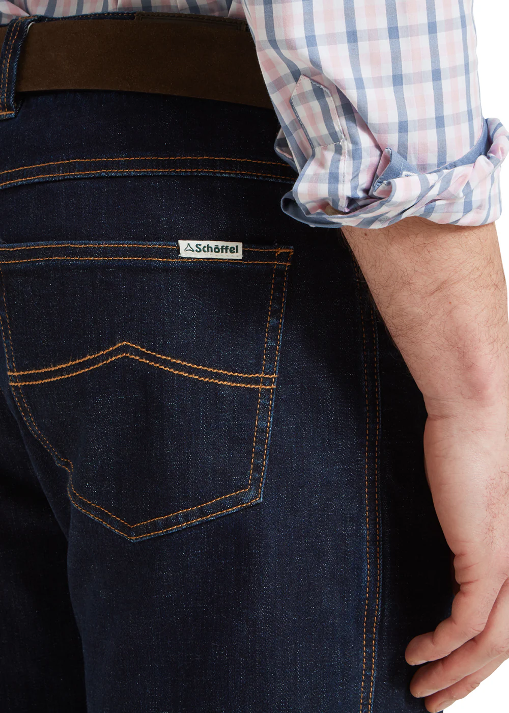 Chiltern Jeans – Image 5