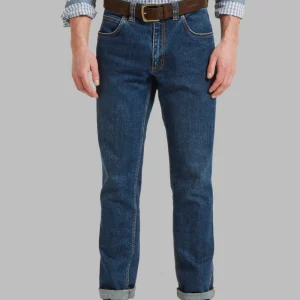 Chiltern Jeans