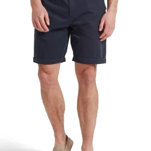 Harlech Shorts