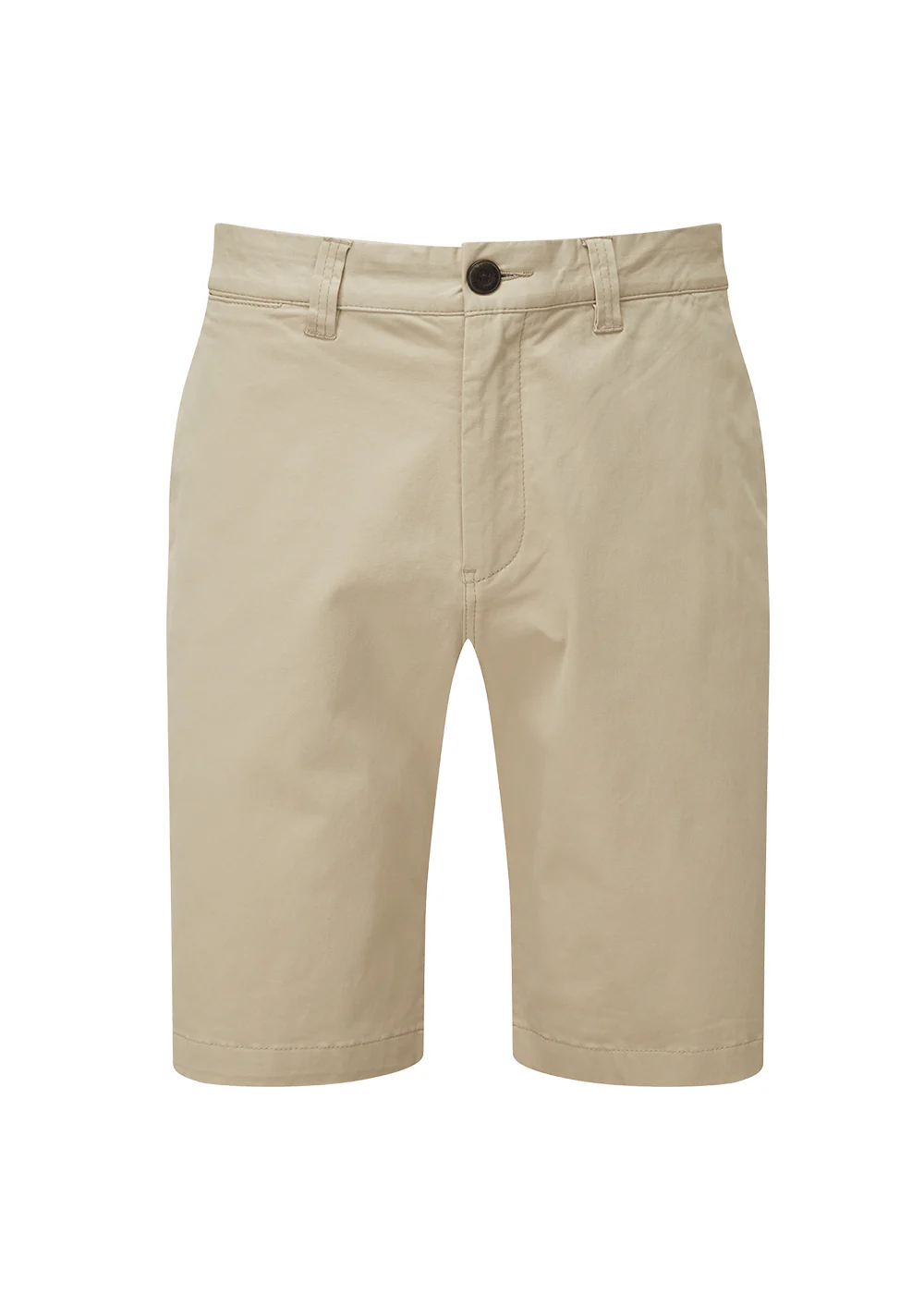 Harlech Shorts – Image 6