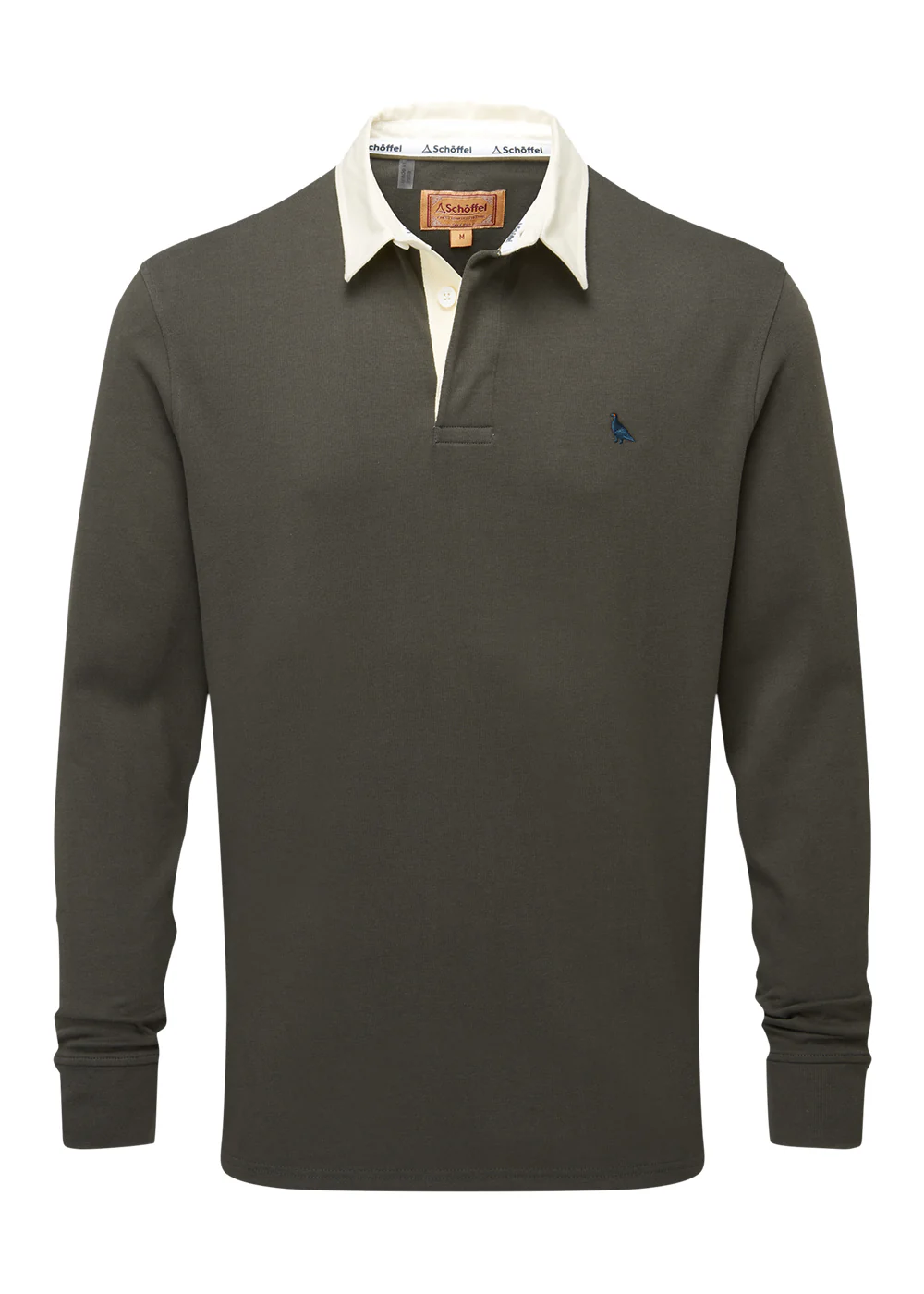 Porthallow Rugby Top – Image 7