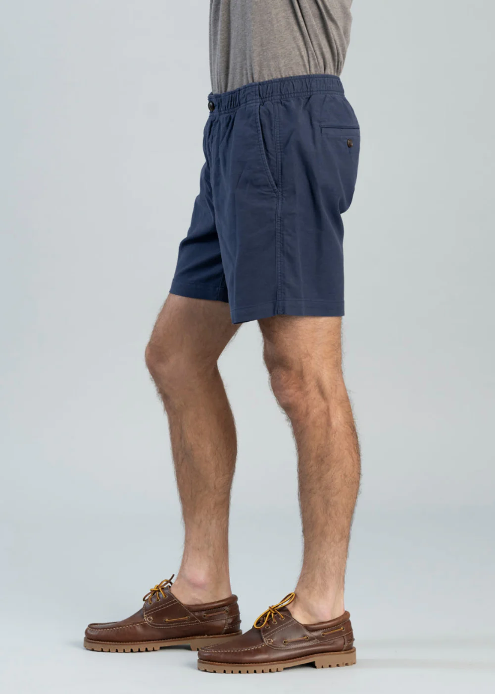 Crown Weekend Shorts – Image 3