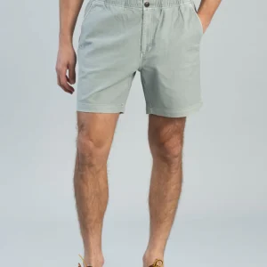 Crown Weekend Shorts