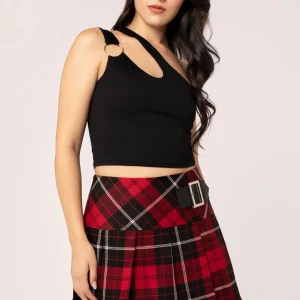 Harley Skirt H50377