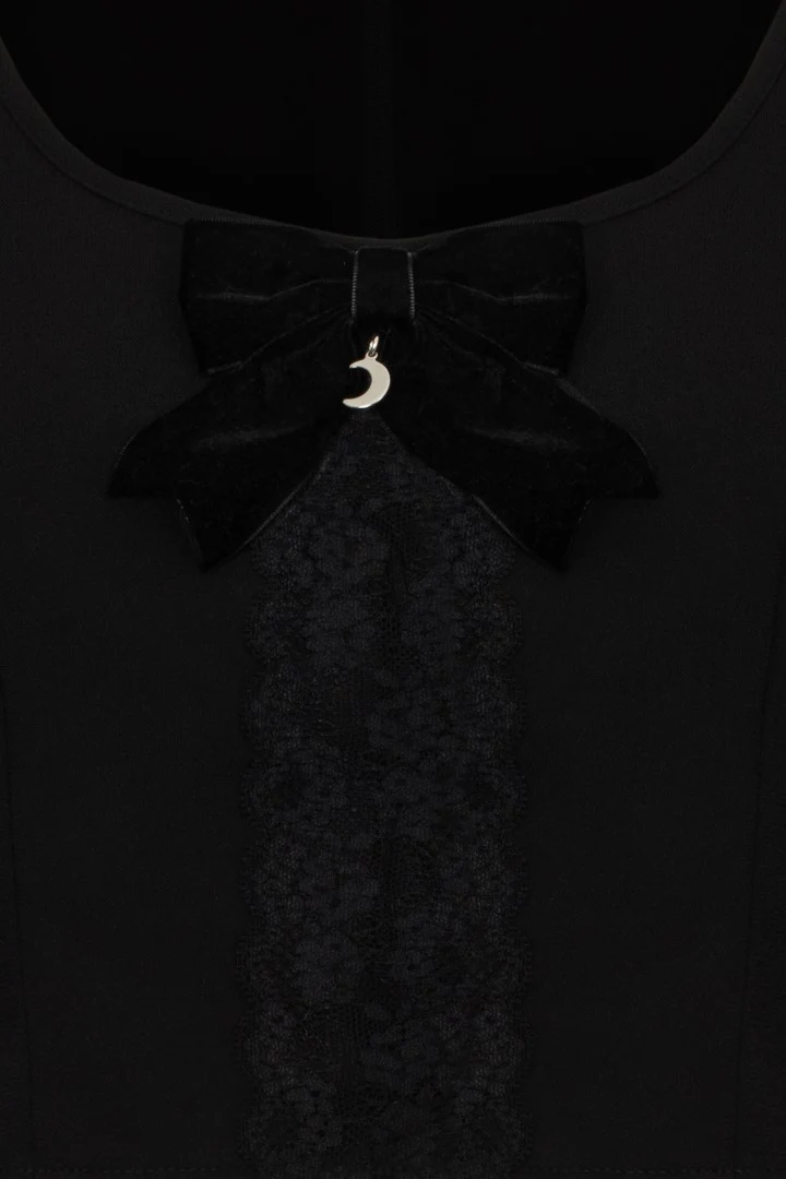 Nocturnal Top – Image 9