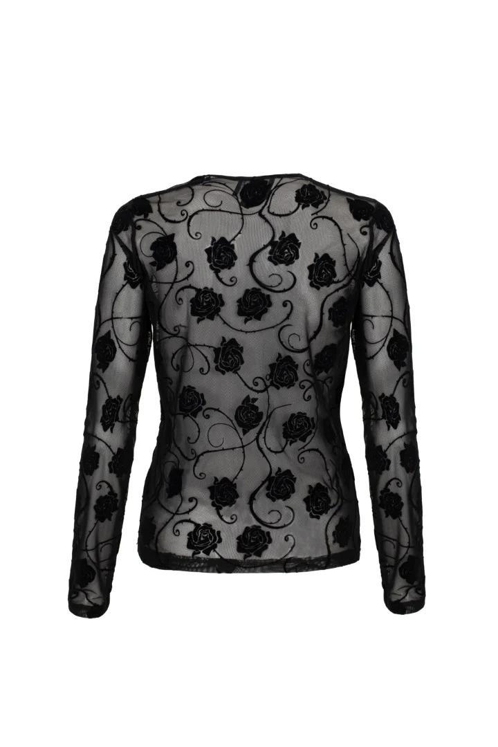 Florence Top – Image 6