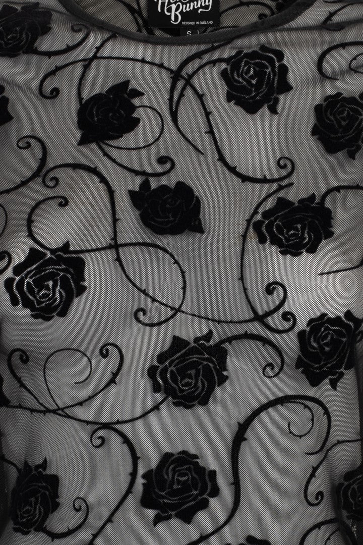 Florence Top – Image 7