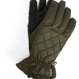 Joni Gloves