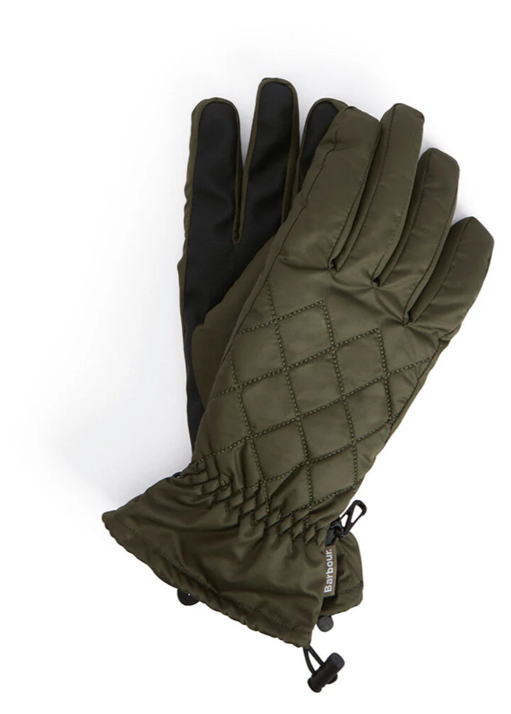 Joni Gloves – Image 2