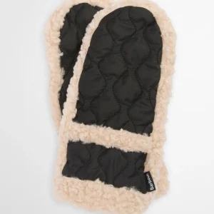 Marnie Waterproof Mittens