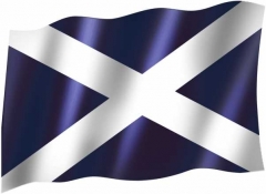 LND060 – Ecosse