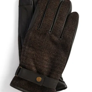 Deveron Tweed Waterproof Gloves