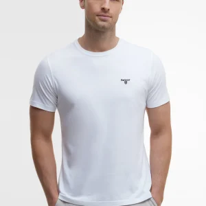 Essential Sports T-Shirt