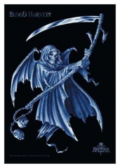 drapeau alchemy pos616