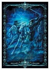 drapeau fantaisie pos649 – Image 2