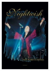 drapeau nightwish pos670