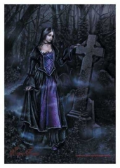 drapeau victoria frances pos682