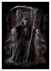 drapeau faucheuse pos886