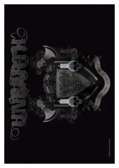 drapeau unearth pos952