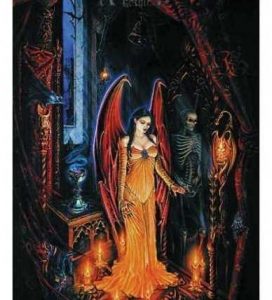 drapeau alchemy pos248