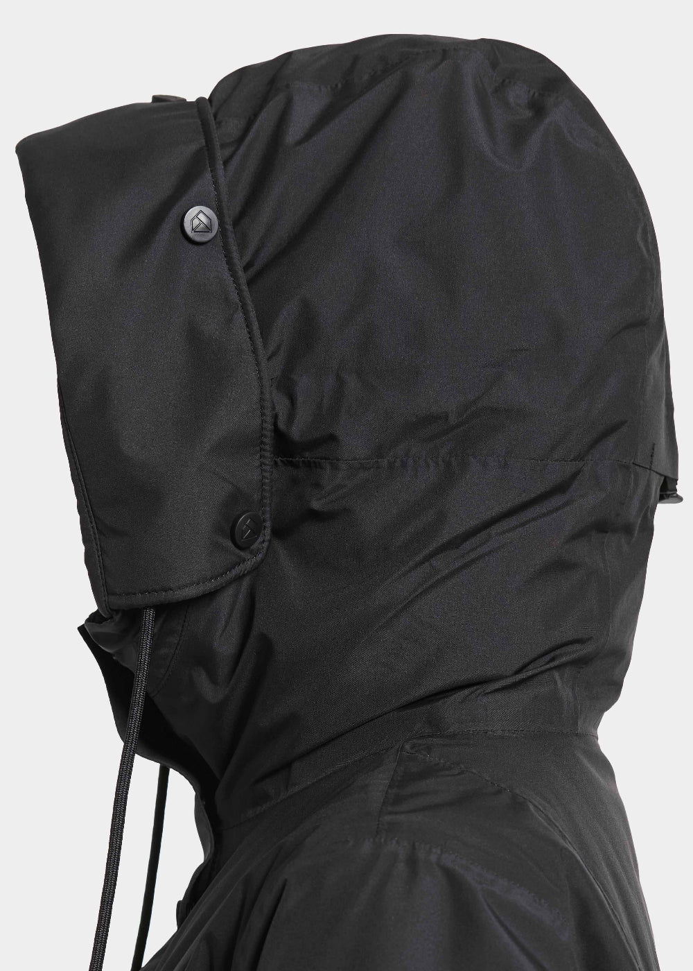 Aiko Parka – Image 9