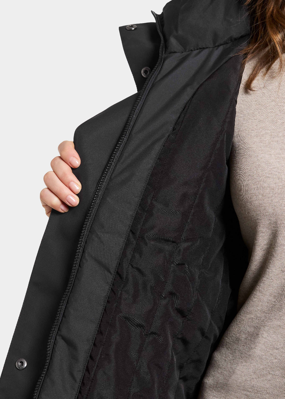 Aiko Parka – Image 8