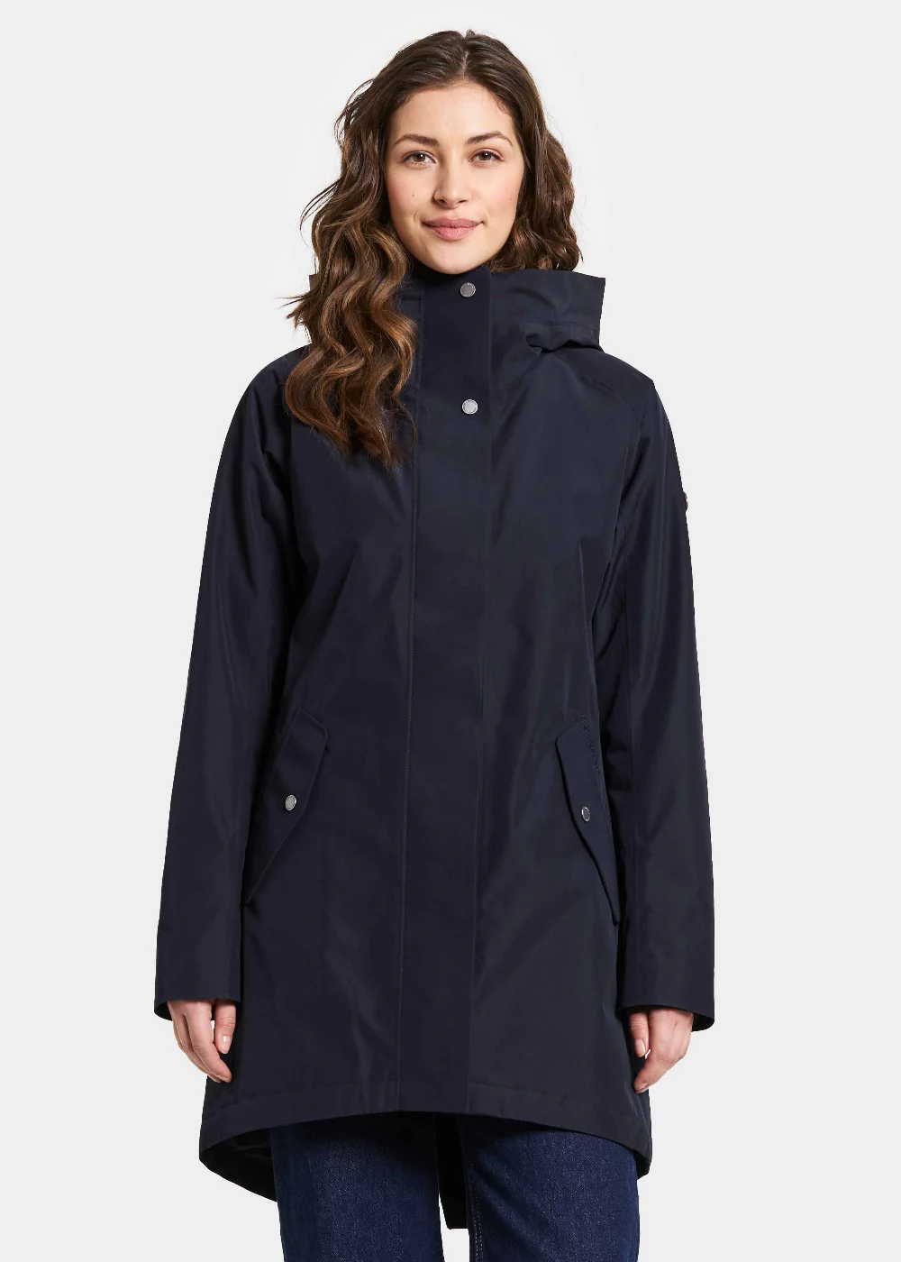 Alana Parka – Image 2