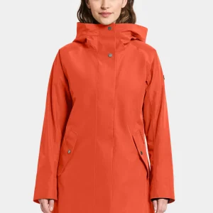 Alana Parka