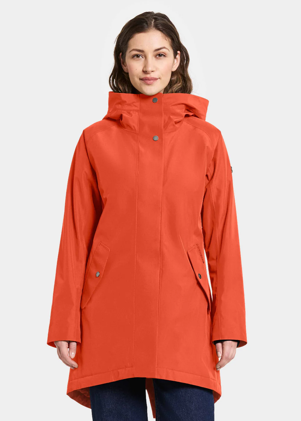 Alana Parka – Image 2