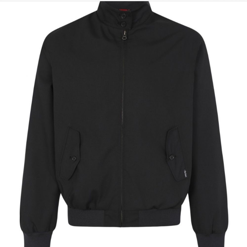 BL1320 Sailor rose – Image 2