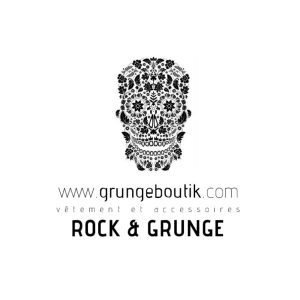 Banned Godiva Cat Wallet