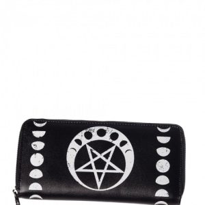 Portefeuille Tanith WT41009