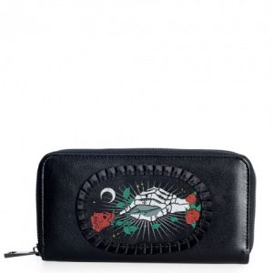 WT41084 Ishtar portedfeuille