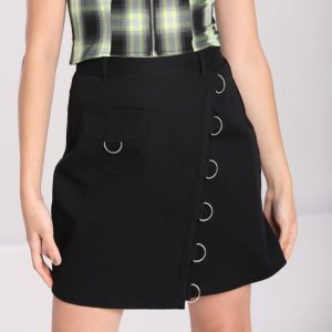 HLB50248 Tifa Skirt