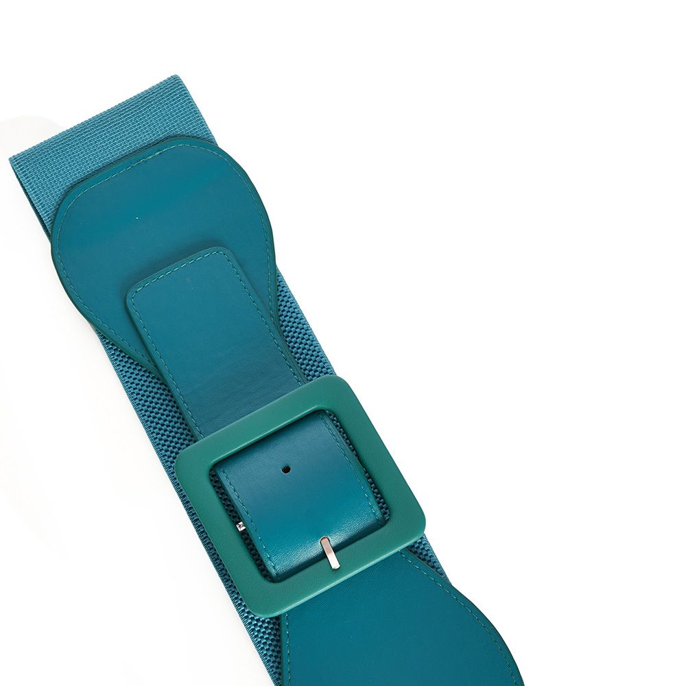 AC2259 Turquoise – Image 2